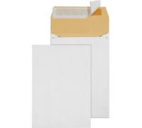 MAILmedia 30001590 100 Enveloppes d'expédition matelassées K-Pack® pour DIN B5