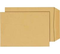 MAILmedia 30005766 Enveloppes d'expédition DIN B4 sans fenêtre 250 pcs.