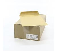 MAILmedia 38140/7 C4 Enveloppes autocollantes sans fenêtre
