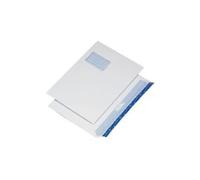 Mailmedia briefumschlag cygnus excellence, din c4 286010 G