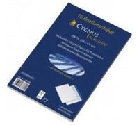 Cygnus Excellence 30002434 Enveloppes enveloppe C4 HK 100 g Blanc