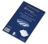 Mailmedia briefumschlag cygnus excellence, din c5 256600 G
