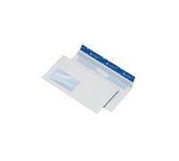 Mailmedia briefumschlag cygnus excellence, din lang 226010