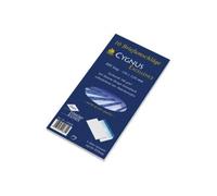 Mailmedia briefumschlag cygnus excellence, din lang 226650 G