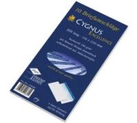 Mailmedia briefumschlag cygnus excellence, din lang 226650
