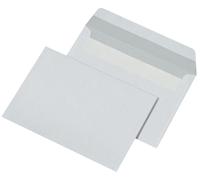 MAILmedia enveloppe 30005399 C6 oF hk ws 1000 pcs/paquet.