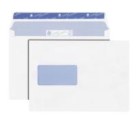 MAILmedia Enveloppe CYGNUS EXCELLENCE DIN C5 162 x 229 mm 500 enveloppes