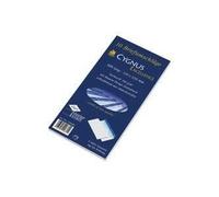 Mailmedia enveloppe cygnus excellence, din long