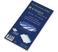 Mailmedia enveloppe cygnus excellence, dl 226600 G