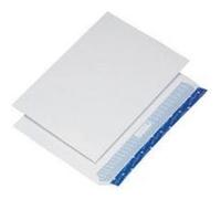 Mailmedia enveloppe cygnus excellence, format b4 296000 G