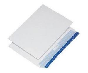 Mailmedia enveloppe cygnus excellence, format b4 296000 G