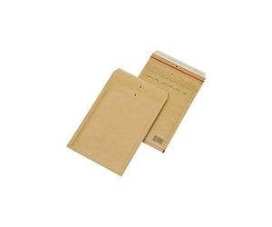 MAILMEDIA Enveloppe d'expédition avec coussin d'air, typ B12