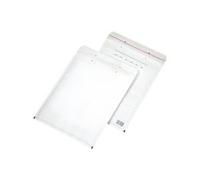 MAILmedia Enveloppes à bulles type G17 - Blanc - 411170-22 g