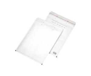 MAILmedia Enveloppes à bulles type G17 - Blanc - 411170-22 g