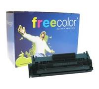 MAILmedia enveloppes C5 autocollantes, 100 g/m2, blanches, G