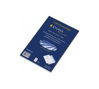 Cygnus Excellence 256610 Mail Media Enveloppe, DIN C5