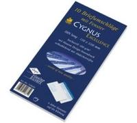 Mailmedia- enveloppes - enveloppes, mailmedia 286610 G