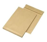 Mailmedia - Mailmedia Enveloppe D'expedition B4...