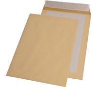 MAILmedia pochette d'expédition 30002367 C4 hk dos oF br 100 pcs/paquet.
