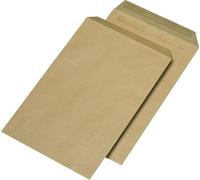 MAILmedia pochette d'expédition 30005505 B4 sk oF br 250 pcs/paquet