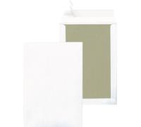MAILmedia pochette d'expédition 30022366 C5 hk oF ws 250 pcs/paquet.