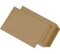 MAILmedia pochette d'expédition 30123599 B5 sk oF br 500 pcs/paquet