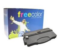 MAILmedia Pochette d'expédition E5, rabat gommé, sans G