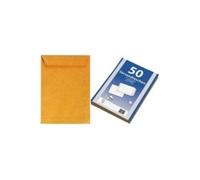 Mailmedia pochette d'expédition offset blanche, b4, sans 39610 0