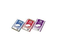 Mailmedia pochettes d'expédition offset blanche, c5, sans 35610 0