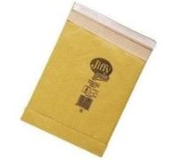 Mailmedia pochettes matelassées en papier jiffy sans fentre 413367
