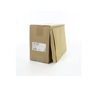 MAILmedia Versandtaschen DIN B4 selbstklebend, ohne Fenster Eigengewicht: 18,8 g, 90 g-qm (39202-7)