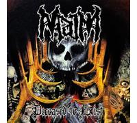 Maim - Deceased to Exist-Ltd [Import]