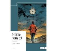 M'aime sans toi
