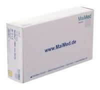 MaiMed Abaisse Langue Bois 100 Pièces