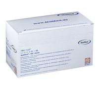 MaiMed Compresse Stérile 5 x cm Compresses 100 pc(s)
