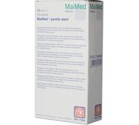 MaiMed porefix pansement rapide 25 x 1 pièce 15 x 8 cm