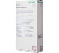 MaiMed porefix pansement rapide 25 x 1 pièce 20 x 10 cm