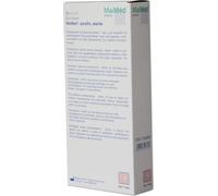 MaiMed porefix pansement rapide 25 x 1 pièce 25 x 10 cm