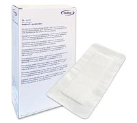 Maimed Porefix stérile Wundschnellverband 20cm x 10 cm 25 pièces