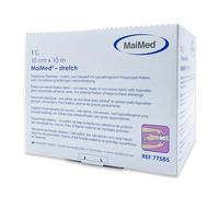 maimed stretch Fixi ervlies élastique Distributeur Box 10 m