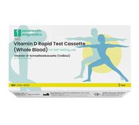 MaiMed-universal stretch 8cmx5m, sans violoncelle Bande élastique permanente à 10 pièces/boîte | Boîte (10 pièces)