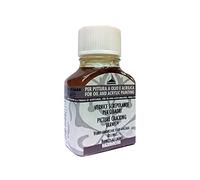 maimeri 5816688 craquement Vernis à Tableaux 688 75 ML