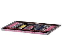 MAIMERI Acrilico - Set Primaires - 5 tubes 75ml de couleurs acryliques