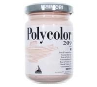 Maimeri Acrylique Polycolor 140 ml SR.Standard 209 - Rose de Venise