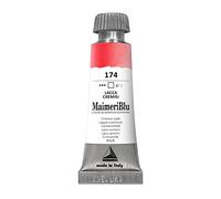 Maimeri Blu Crimson Lake 12 ml