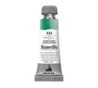 Maimeri Blu Cupric Green Light 12 ml