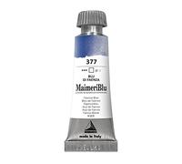 Maimeri Blu Faience Bleu 12 ml