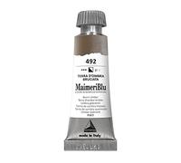Maimeri Blu Ombre brûlée 12 ml