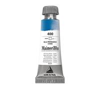 Maimeri Blu Primary Bleu - Cyan 12 ml