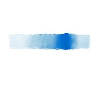 MAIMERI Blu Primary Blue - Cyan - 1,5 ml
